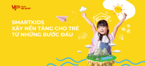 tieng-anh-mau-giao-viet-au-my