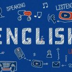 Học tiếng Anh cho người mất gốc – Chiến lược hiệu quả