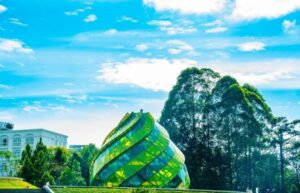 viet-ve-mot-dia-diem-du-lich-bang-tieng-anh