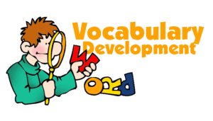 hoc-tu-vung-tieng-anh