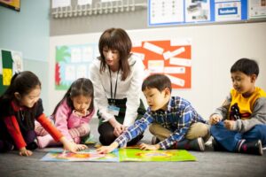 hoc-tieng-anh-cho-be