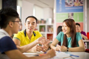 tieng-anh-cho-nguoi-mat-goc