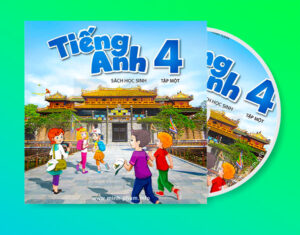 tieng-anh-lop-4-sach