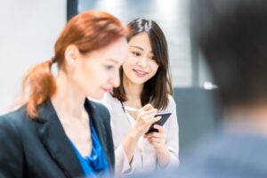 lay-goc-tieng-anh-viec-lam