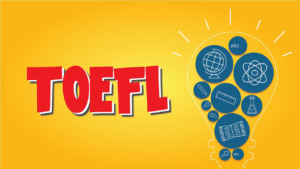 luyen-thi-toefl-quan-12-first