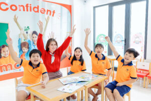 trung-tam-tieng-anh-o-quan-12