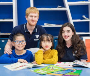 chuong-trinh-luyen-tieng-anh-chuyen-sau-quan-12