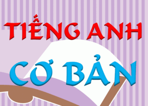 hoc-tieng-anh-co-ban-quan-12