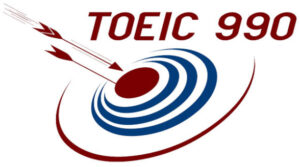 khoa-hoc-luyen-thi-toeic-quan-12