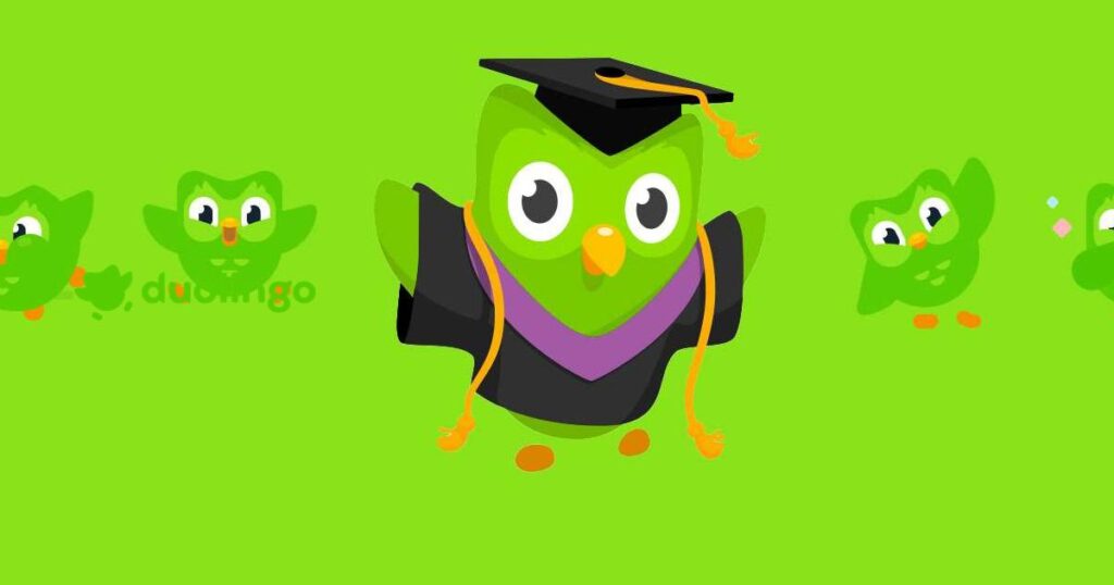 app-hoc-tieng-anh-giao-tiep