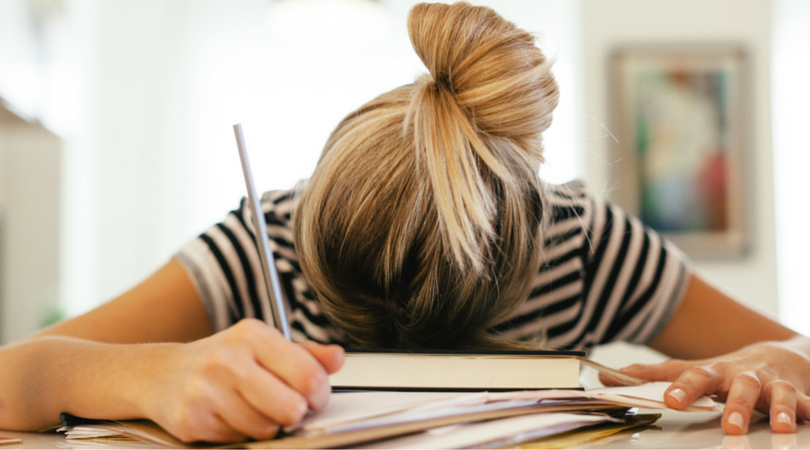 Tâm lý muốn “nhanh, cấp tốc”