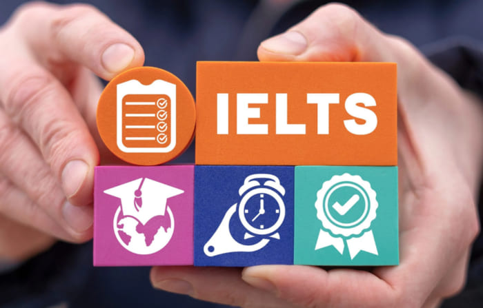 hoc-ielts-cap-toc