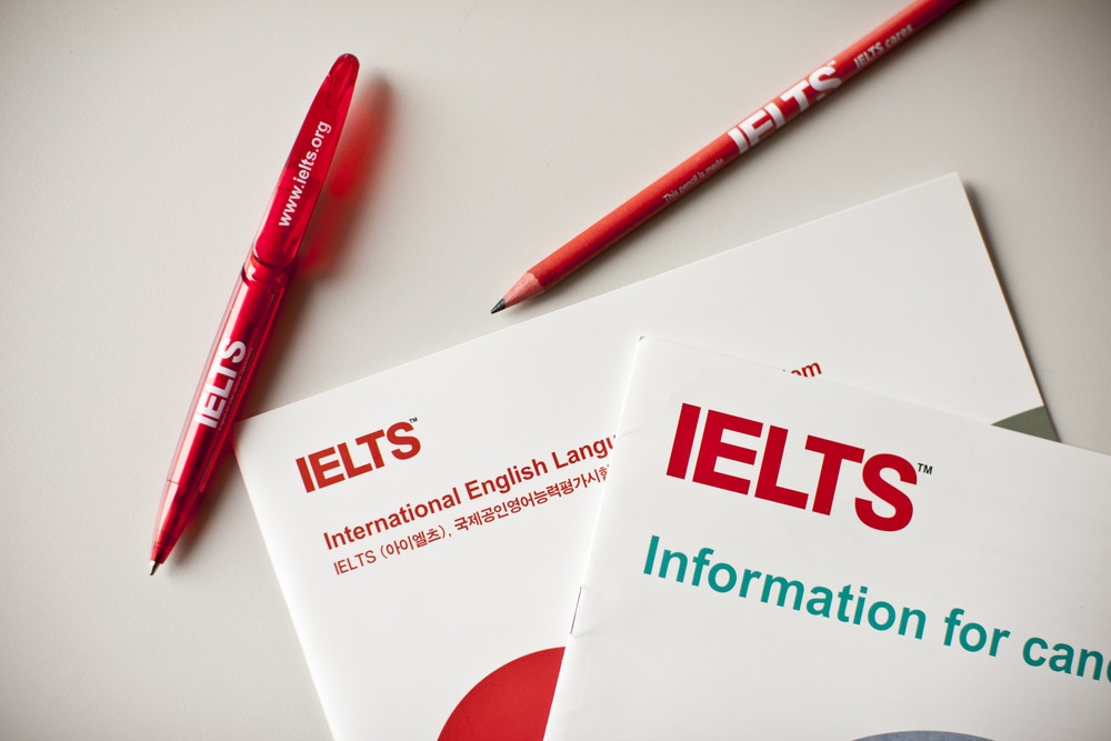 hoc-ielts-cap-toc