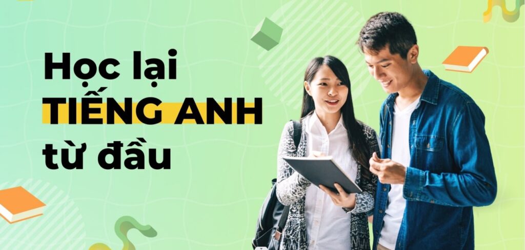 hoc-tieng-anh-tu-dau