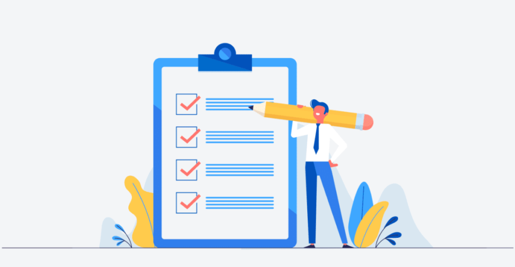 hoc-tieng-anh-tu-dau