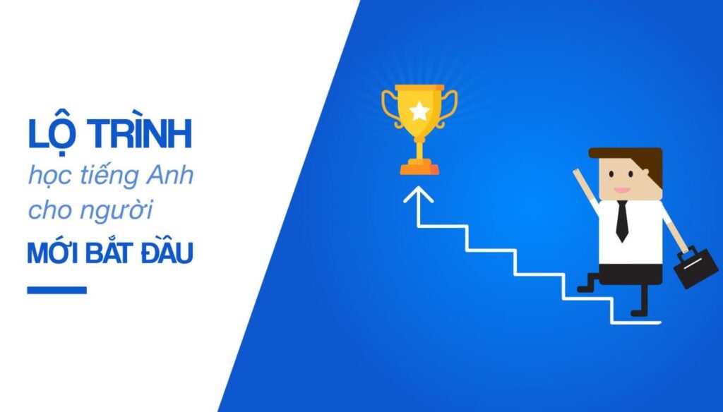 hoc-tieng-anh-tu-dau
