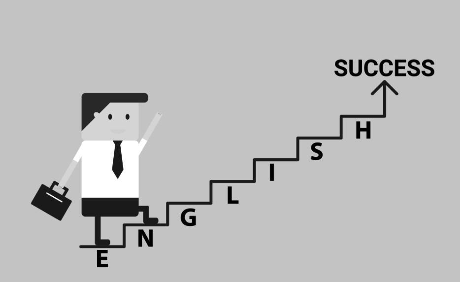 tieng-anh-giao-tiep-2