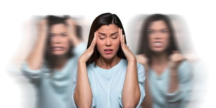 Chủ đề tiếng Anh : Chào hỏi và hỏi thăm sức khỏe