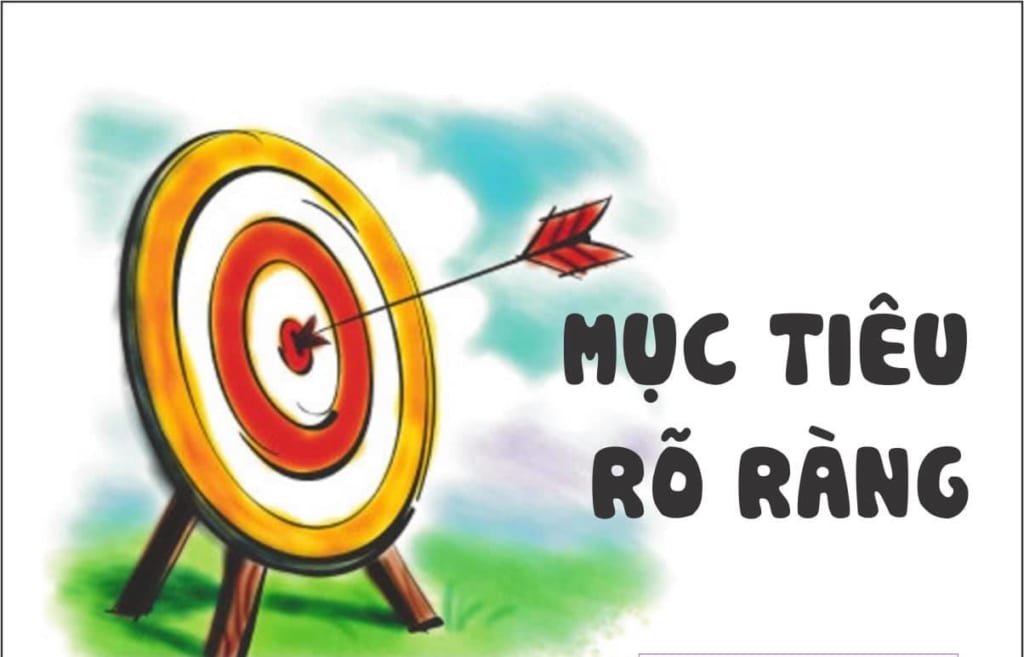 tu-hoc-tieng-anh-tai-nha-2