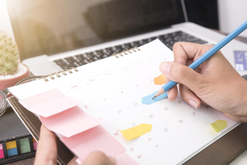 tu-hoc-tieng-anh-tai-nha