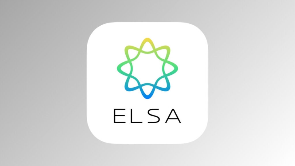 tu-hoc-tieng-anh-tai-nha