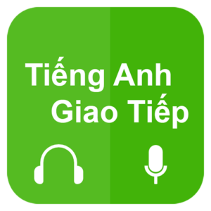 Cách học tiếng anh giao tiếp trong vòng 6 tháng