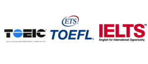 Cấp 2 nên học chứng chỉ tiếng Anh nào