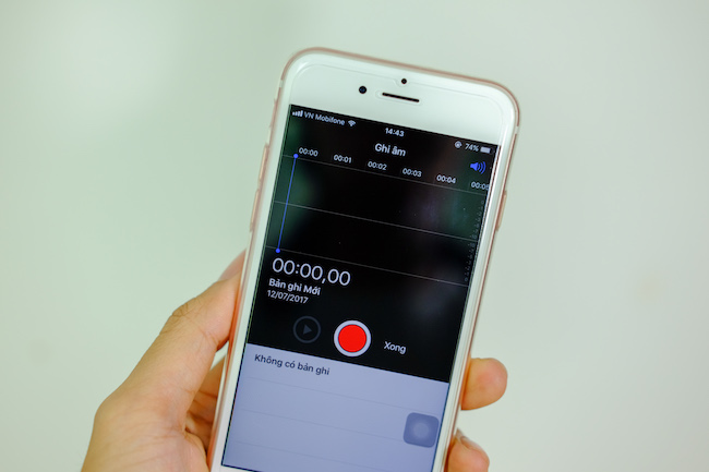 hoc-anh-van-giao-tiep