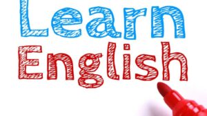 tầm quan trọng của tiếng anh trong cuộc sống và sự nghiệp