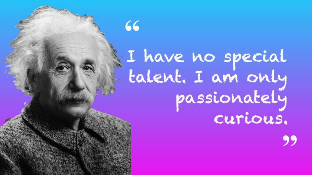 Học câu nói hoàn chỉnh-Học tiếng Anh bản năng