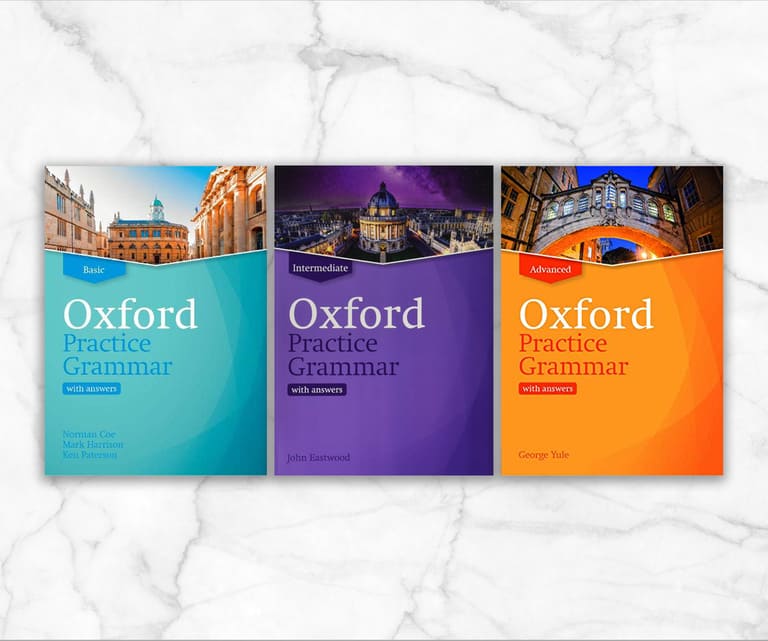 Tài liệu ôn luyện từ nối nên tham khảo