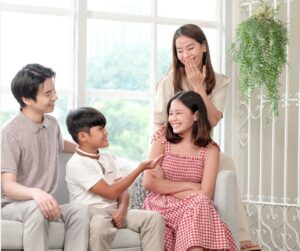 Cấu trúc so sánh hơn và so sánh nhất áp dụng trong giao tiếp hằng ngày