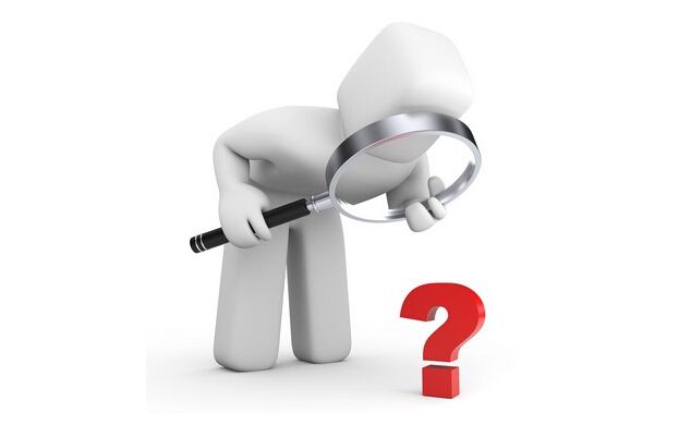 Phân tích câu hỏi thật kỹ khi luyện đề đọc hiểu toeic