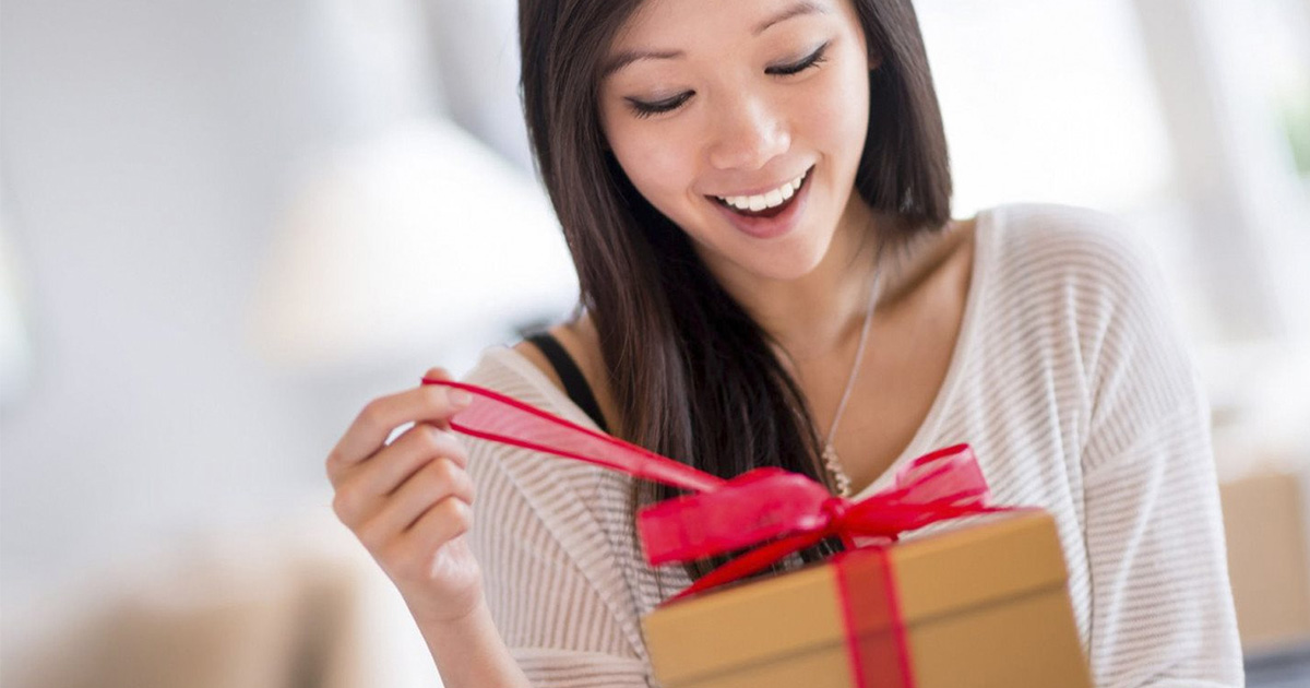 Tự thưởng cho bản thân khi học ielts tại nhà