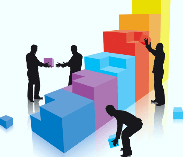 Xây dựng nền tảng tiếng Anh giao tiếp thương mại căn bản