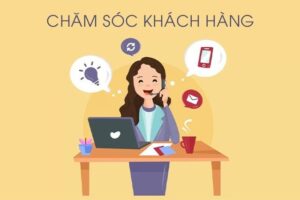 cham-soc-khach-hang