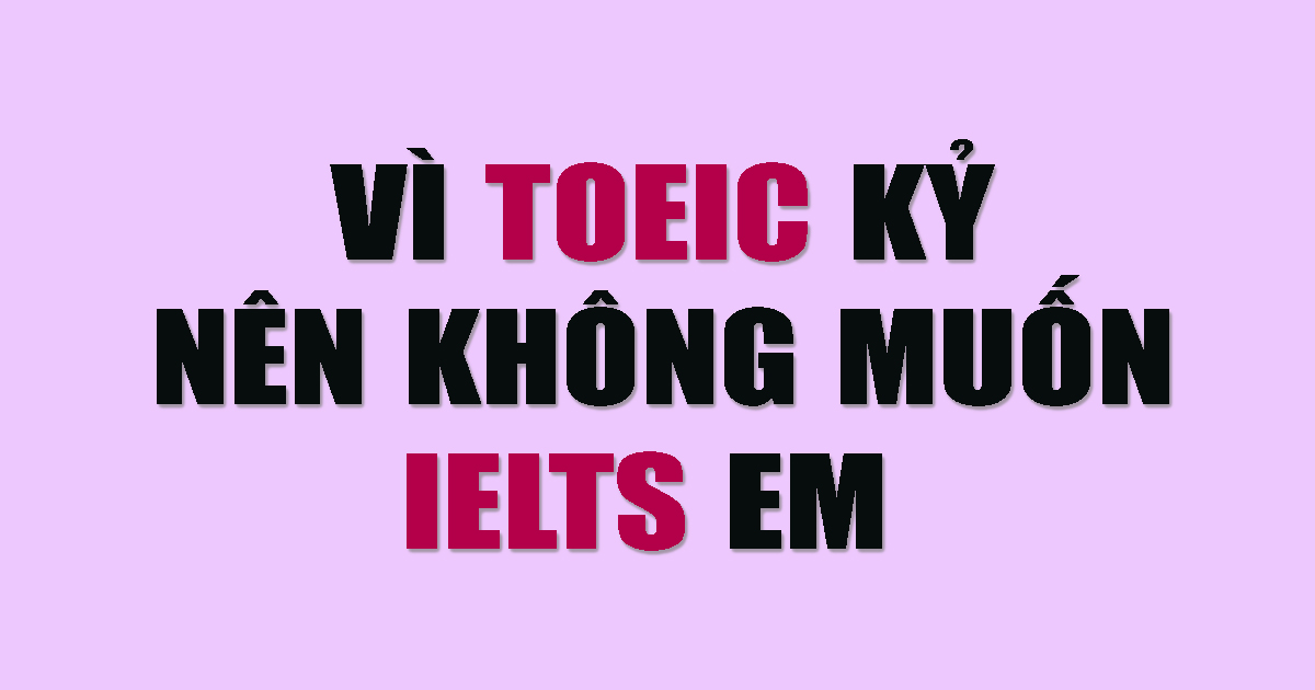 Cách nhớ từ vựng lâu bằng phương pháp ghi nhớ âm thanh