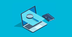 Kỹ thuật Scanning trong tiếng Anh