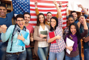 Tất tần tật những điều cần biết về tiếng Anh du học